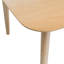 Ensemble repas pour 4 personnes Babala-1152003045-1152003040