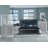 Oscar Upholstered Standard Bed-839106031-830751208