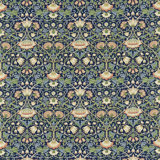 Lodden Fabric