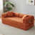 Orange est en rupture de stock