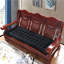 Comfortable Seat Cushion