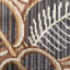 Tissu de guirlande en velours-49396738