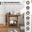 Althera Shower Bench-724522668