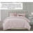 Gothic Reversible Comforter Set-89301512-87326858
