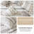 Anthony Microfiber 7 Piece Comforter Set-1936101790-1936101787