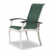 Chaise de patio Askar