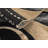 Nekizia Abstract Indoor Rug-2114471666