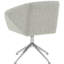 Chaise de travail Ashlan-87377941