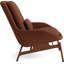 Field Lounge Chair-120785702