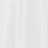 Lauren Ralph Lauren Engel Solid 100% Linen Sheer Back Tab/Rod Pocket Curtain Panel-45058237-45058244