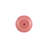 Cabbage Pink Plate 7", Set of 4