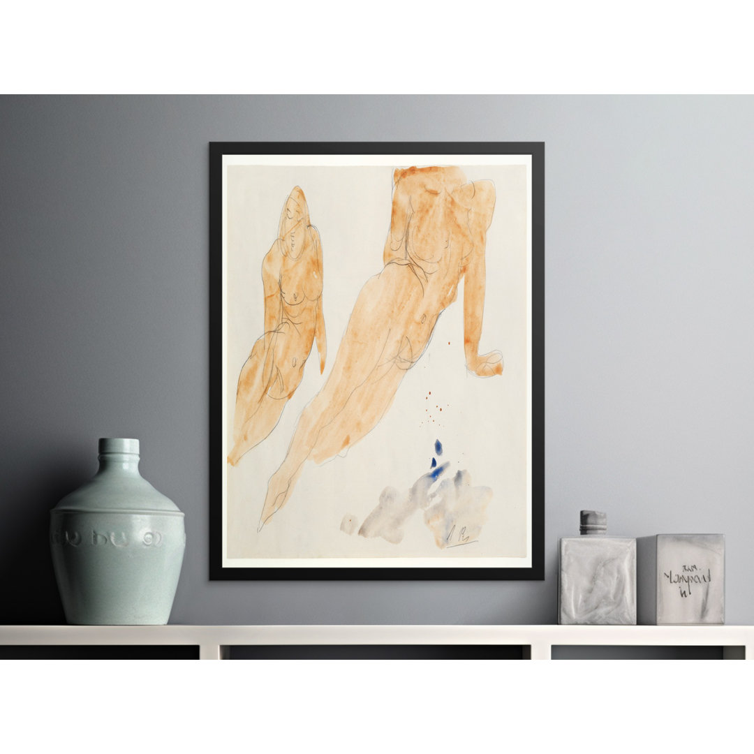 Colten Print