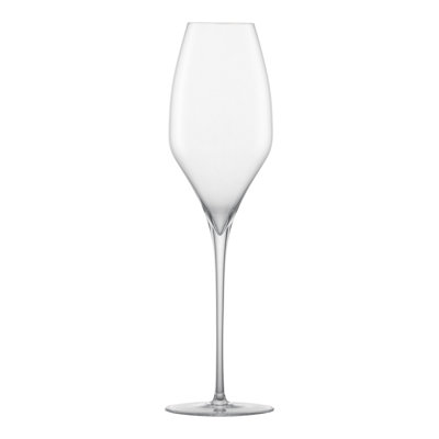 Handmade Alloro Champagne (77) 12.4oz (.36L)