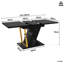 Extendable Dining Table