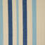 Upland Stripe-889400061
