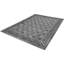 Rectangle Floral Flatweave Area Rug-1976436873-1976436914