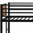 Emmayn Kids Twin Loft Bed-661361171
