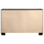 Commode 6 tiroirs-618612424