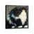 Black Framed is unavailable