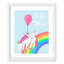 Believe in Magic 1, impression sur papier-47841499-47841510