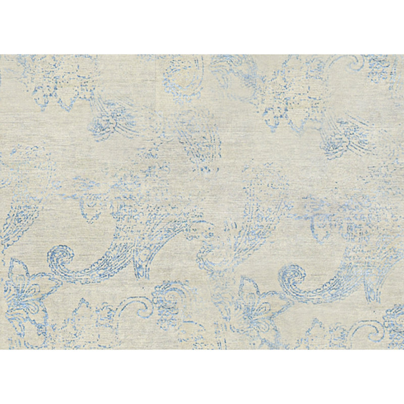 Area Rug