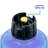 Abby Bowl Automatic Pet Water Dish