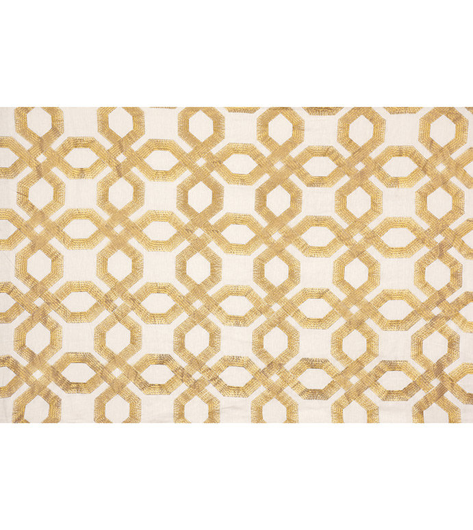 Luxe Fabric