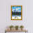 Soryn Gold Picture Frame