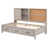 Antique Gray is out of stock selected