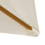 Brod 295cm X 200cm Rectangular Market Parasol-2022629716