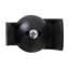 Supports pour haut-parleurs muraux Letecia-73567905