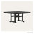 Nautical Trestle 59" Dining Table-50289486