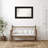 Krisann Wall Mirror-1223942480-1223942409
