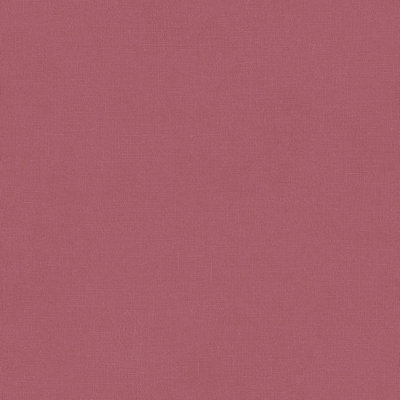 Kwashawn Country Cottage Hessian Effect 10m x 53cm Wallpaper Roll