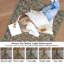 Luedora Washable Oriental Rug-2077495984