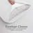 Satin Pillowcases-1484919079-1484919129