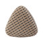 Deenie Ottoman-Altair Mushroom-457577601