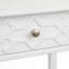 Console 36 po Sue-59230315