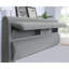 Grand lit tapissier en bois Demicah-87386256-90047065