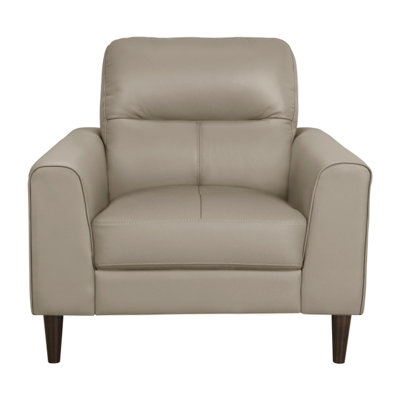 Fauteuil Sebiha