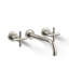Purist® Wall Mounted Bathroom Faucet-993929140-1042871363