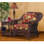 Fauteuil Rosado-31891322-31891340