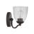Worley Armed Sconce-416373209