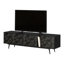 Meuble télé avec portes Oxford-99305255