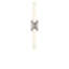 Coiffeuse Coles-323243400-323243399
