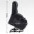 Power Lift Recliner Chair Heat Massage,USB and Type-C Ports.Cup Holders-106862017