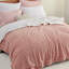 Couvre-lit pour lit Sherpa-105505645-105505657