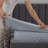 Crosshatch Microfiber-113419164-124389173