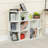 SHELF-220929054