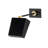 Adriana Swing Arm Sconce